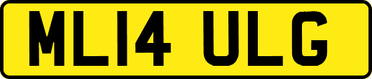 ML14ULG