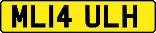 ML14ULH