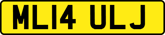 ML14ULJ