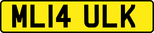 ML14ULK