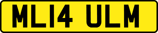 ML14ULM