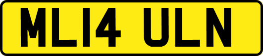 ML14ULN