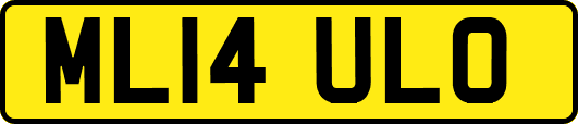 ML14ULO