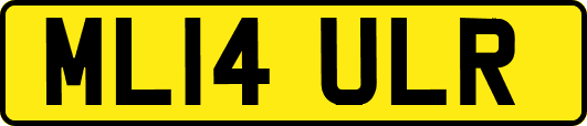 ML14ULR