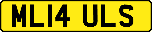 ML14ULS