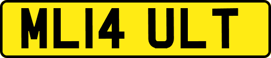 ML14ULT