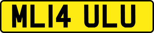 ML14ULU