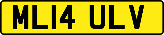 ML14ULV