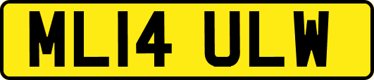 ML14ULW
