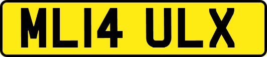 ML14ULX