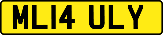 ML14ULY