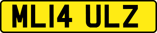 ML14ULZ
