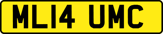 ML14UMC