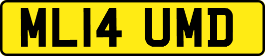ML14UMD