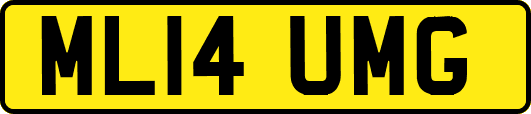 ML14UMG