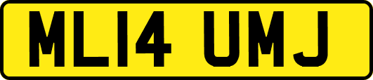 ML14UMJ