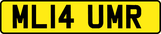 ML14UMR
