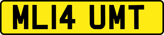 ML14UMT