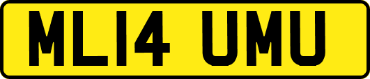 ML14UMU
