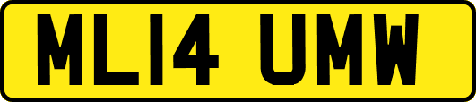 ML14UMW