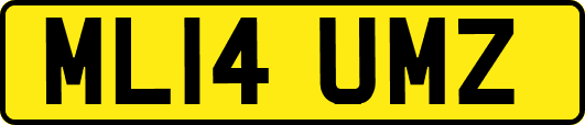 ML14UMZ