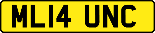ML14UNC