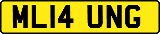 ML14UNG