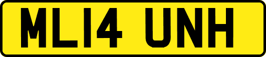 ML14UNH