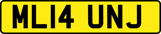 ML14UNJ