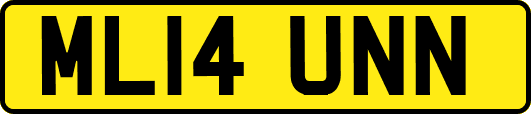 ML14UNN