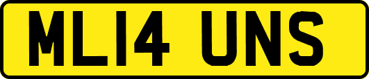 ML14UNS