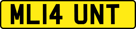 ML14UNT