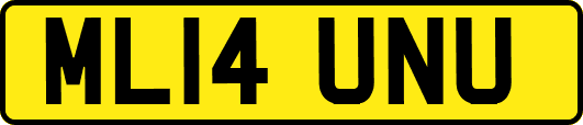 ML14UNU