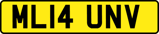ML14UNV
