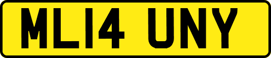 ML14UNY