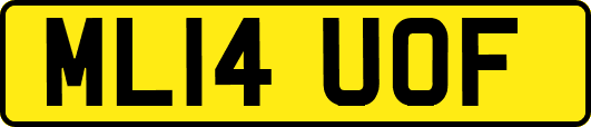 ML14UOF