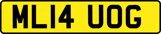 ML14UOG