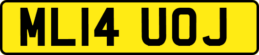 ML14UOJ