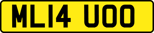 ML14UOO