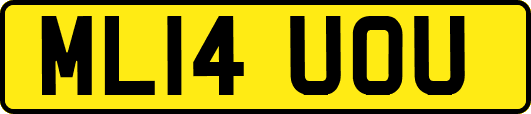 ML14UOU