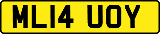 ML14UOY