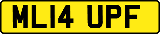 ML14UPF