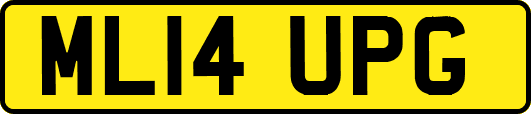 ML14UPG