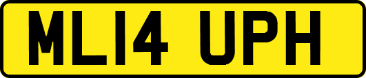 ML14UPH
