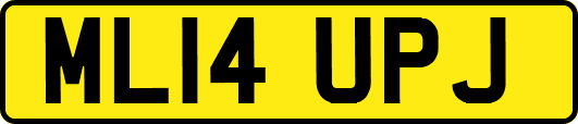 ML14UPJ