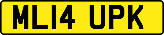 ML14UPK