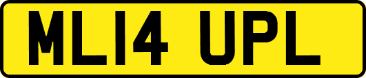 ML14UPL