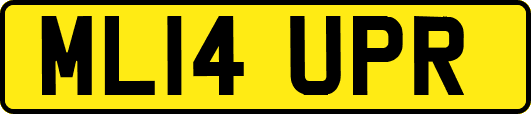 ML14UPR