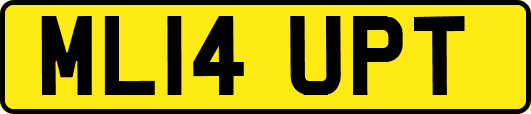 ML14UPT