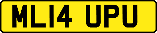 ML14UPU